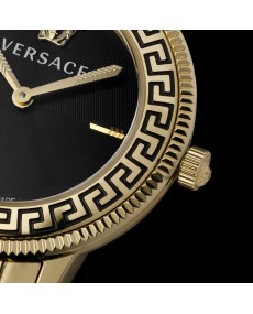 Versace  VE2P00622