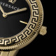 Versace  VE2P00622