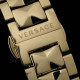 Versace  VE2P00622