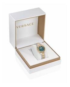 Versace  VE2P00522