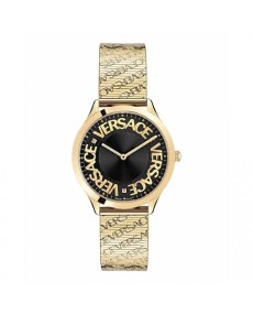 Versace  VE2O00522