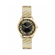 Versace  VE2O00522