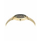 Versace  VE2O00522