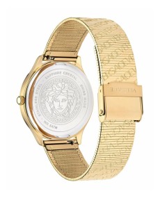 Versace  VE2O00522