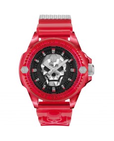 Philipp Plein HIGH-CONIC PWWAA0223