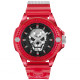 Philipp Plein HIGH-CONIC PWWAA0223