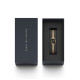 Daniel Wellington QUADRO MINI DW00100652 - TicTacArea.com