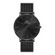 Daniel Wellington CLASSIC REVIVAL DW00100632: eleganza senza tempo.