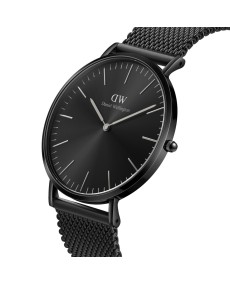 Daniel Wellington CLASSIC REVIVAL DW00100632: eleganza senza tempo.