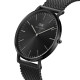 Daniel Wellington CLASSIC REVIVAL DW00100632: eleganza senza tempo.