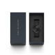 Daniel Wellington CLASSIC REVIVAL DW00100632: eleganza senza tempo.