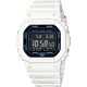 Casio G-SHOCK DW-B5600SF-7ER: Sci-Fi World Edition