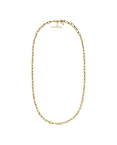 Fossil Collier BRASS JA7209710 - TicTacArea