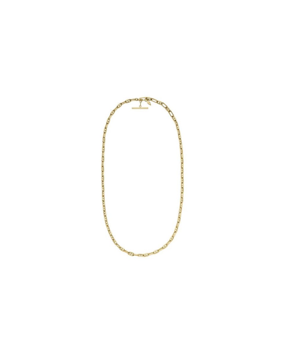 Fossil Collier BRASS JA7209710 - TicTacArea