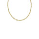 Collar Fossil BRASS JA7209710 - TicTacArea