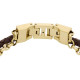 Fossil Bracelet STAINLESS STEEL JF04555710 - TicTacArea