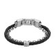 "Fossil Armband STAINLESS STEEL JF04556040 - TicTacArea.com"