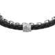 Fossil Bracelet STAINLESS STEEL JF04556040 - TicTacArea