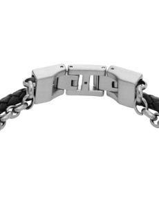 "Fossil Armband STAINLESS STEEL JF04556040 - TicTacArea.com"