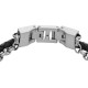 "Fossil Armband STAINLESS STEEL JF04556040 - TicTacArea.com"