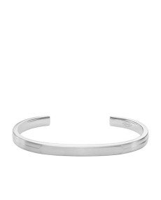 Fossil Bracciali STAINLESS STEEL JF04558040 - TicTacArea