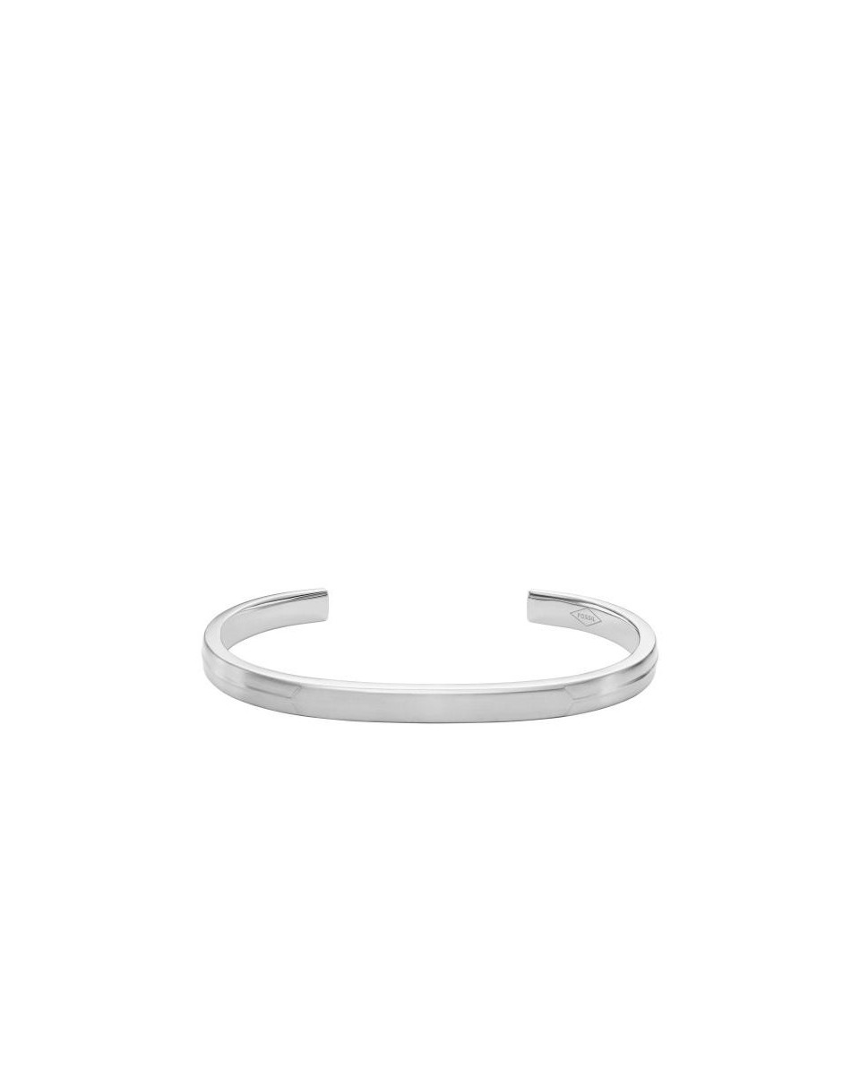 Fossil Bracciali STAINLESS STEEL JF04558040 - TicTacArea