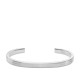 Fossil Bracciali STAINLESS STEEL JF04558040 - TicTacArea