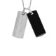 "Fossil Collar STAINLESS STEEL JF04565040 - TicTacArea.com"