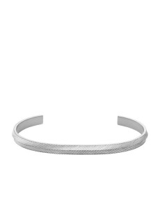 Fossil Bracciali STAINLESS STEEL JF04566040 - TicTacArea