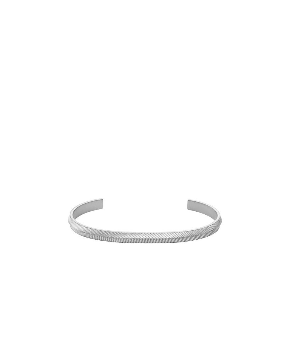 Fossil Bracciali STAINLESS STEEL JF04566040 - TicTacArea