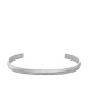 Fossil Bracciali STAINLESS STEEL JF04566040 - TicTacArea