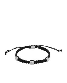 Fossil Bracciali STAINLESS STEEL JF04567040 su TicTacArea.com