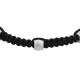 Fossil Bracelet STAINLESS STEEL JF04567040 - TicTacArea