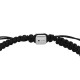 "Fossil Pulsera STAINLESS STEEL JF04567040 - TicTacArea"