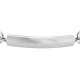 Fossil Bracelet STAINLESS STEEL JF04569040 - TicTacArea