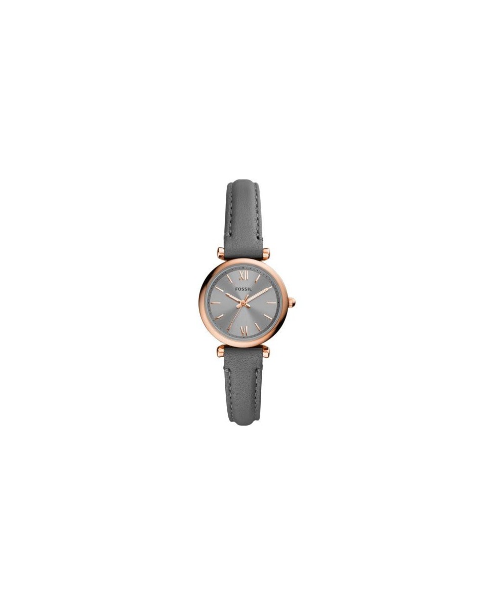 Reloj Fossil LEATHER ES5068