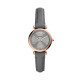 Reloj Fossil LEATHER ES5068