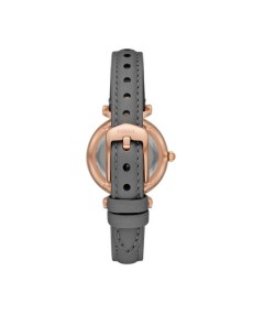 Reloj Fossil LEATHER ES5068