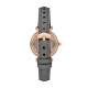 Reloj Fossil LEATHER ES5068