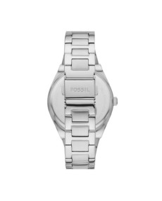 Reloj Fossil STAINLESS STEEL ES5300