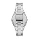 Reloj Fossil STAINLESS STEEL ES5300