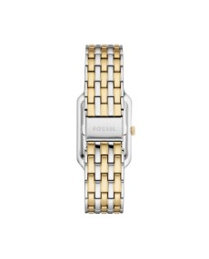 Fossil Stainless Steel ES5305 Watch - TicTacArea