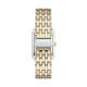 Fossil Stainless Steel ES5305 Watch - TicTacArea