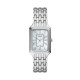 Fossil Stainless Steel ES5306 Watch - TicTacArea