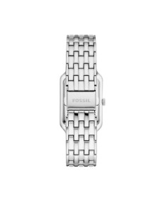 Fossil Stainless Steel ES5306 Watch - TicTacArea