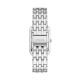 Fossil Stainless Steel ES5306 Watch - TicTacArea