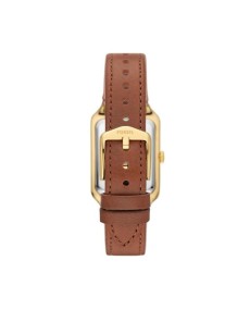 Uhr Fossil LEATHER ES5307