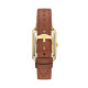 Uhr Fossil LEATHER ES5307