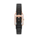 Watch Fossil LEATHER ES5310