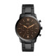 Watch Fossil STAINLESS STEEL FS5525